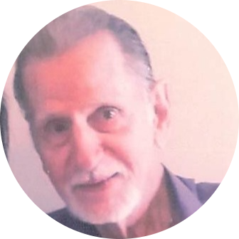 janko pozek