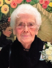 mildred dent