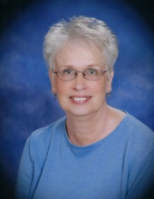 dolores stiener