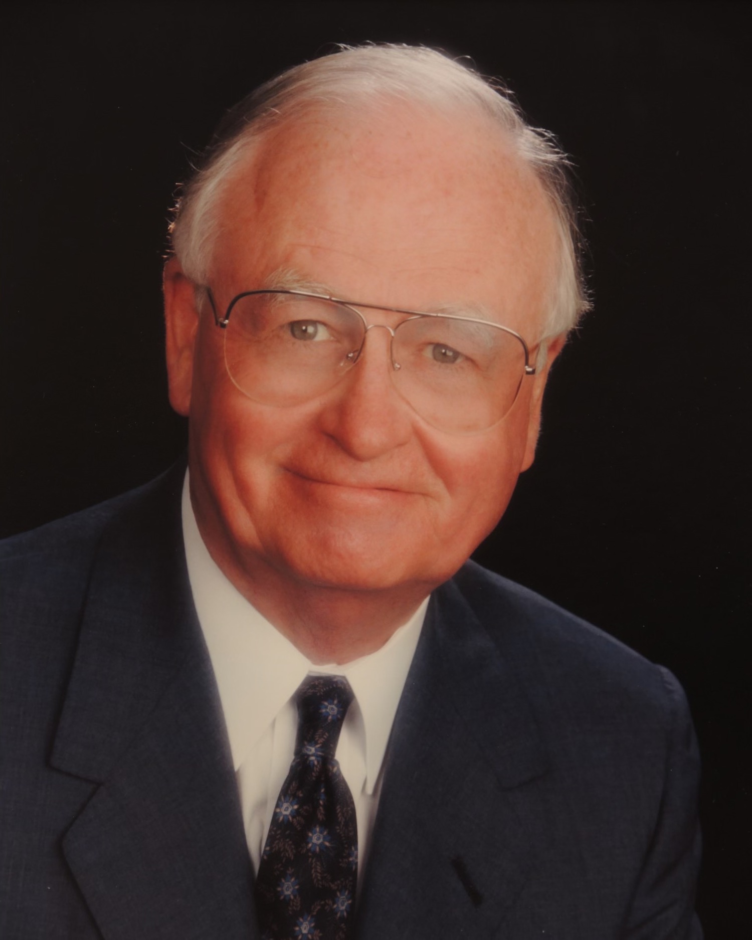 john joseph tuohy