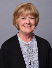 teresa booth