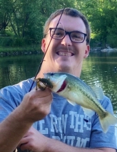 zachary spooner