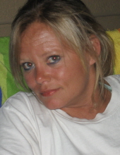 mary joan
