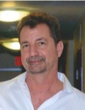 kenneth boehm