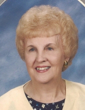 rosalind sylvester