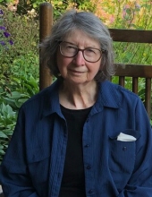 maria sering