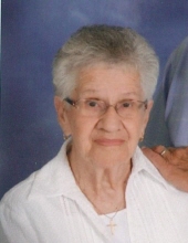 joann herbertz