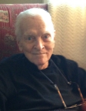 cyril desjean