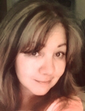 lori roessler