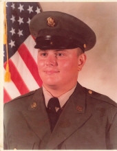 martin ryan