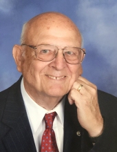 george mennel, jr.