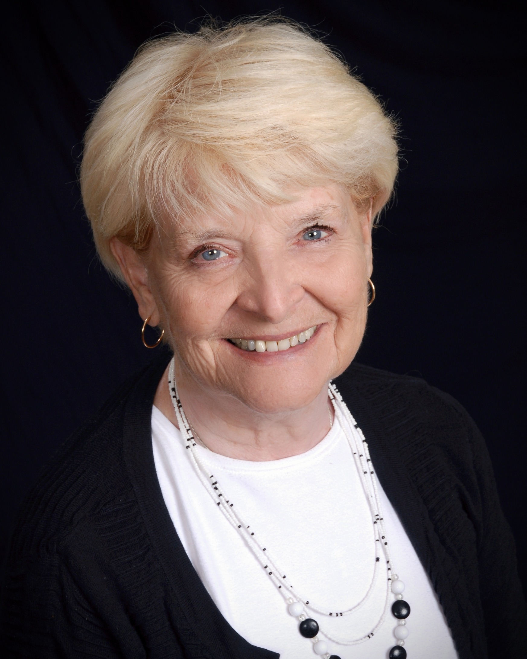 dolores heidenreich