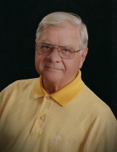 larry richart