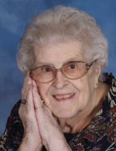patricia mennel