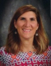 helen heckman