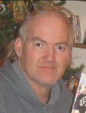 ricky steagall