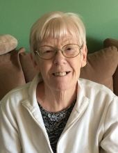 carol mappes