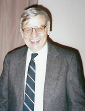norbert dzienciol