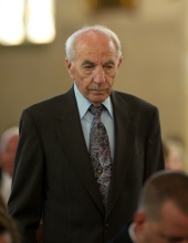 boleslavs lizdiks