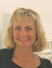 julia burns