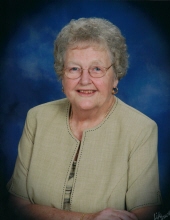 rosemary bruhn